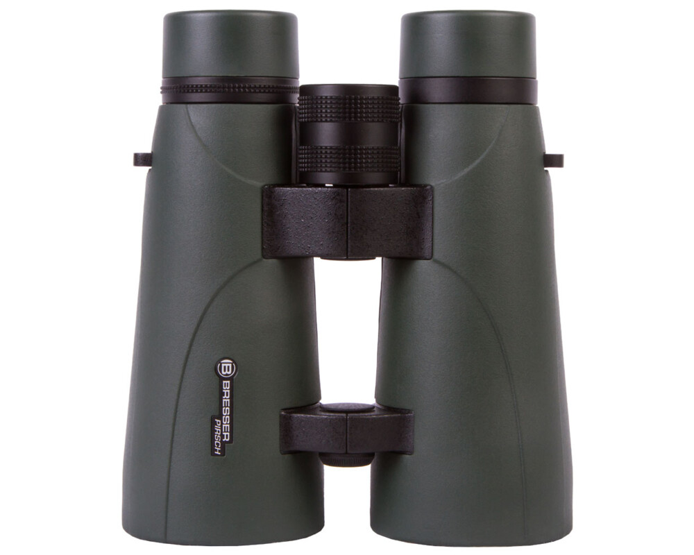 Бинокъл Bresser Pirsch 8x56 75