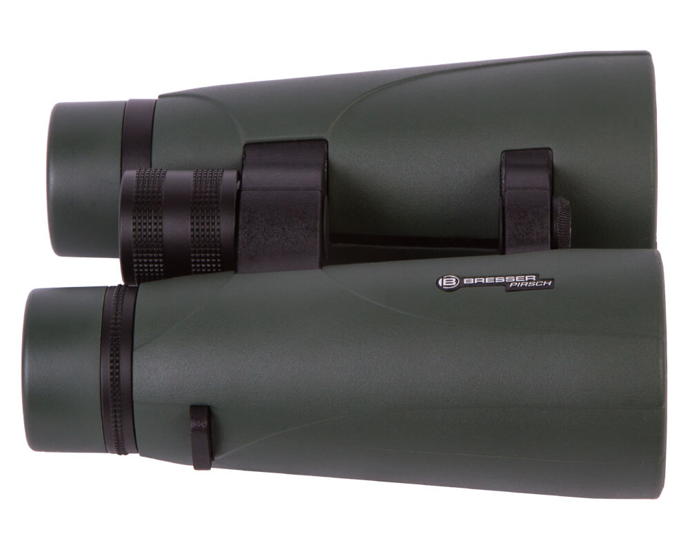 Бинокъл Bresser Pirsch 8x56 6