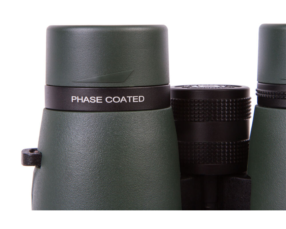 Бинокъл Bresser Pirsch 8x56 10
