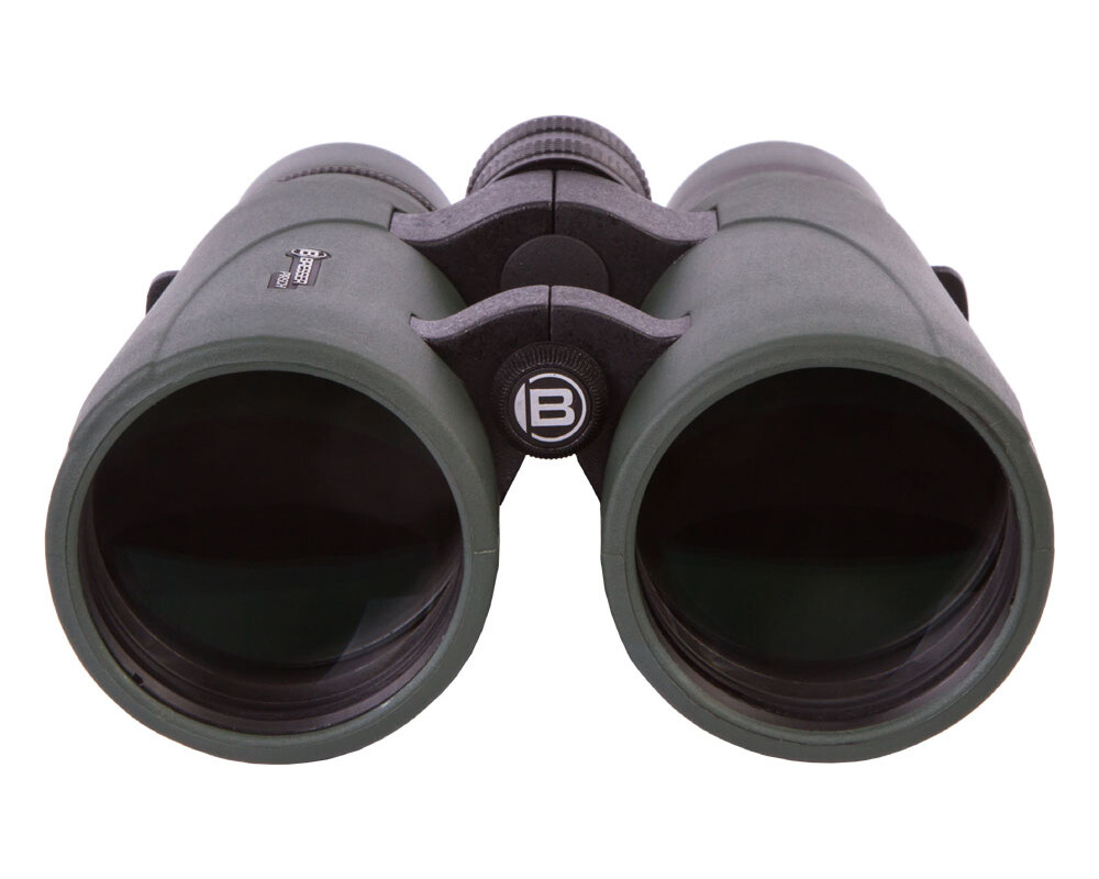 Бинокъл Bresser Pirsch 8x56 44