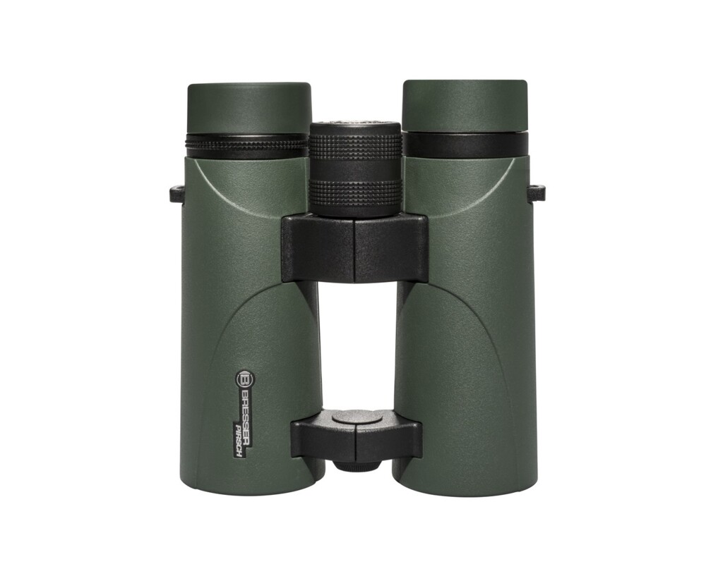 Бинокъл Bresser Pirsch 10x42 2