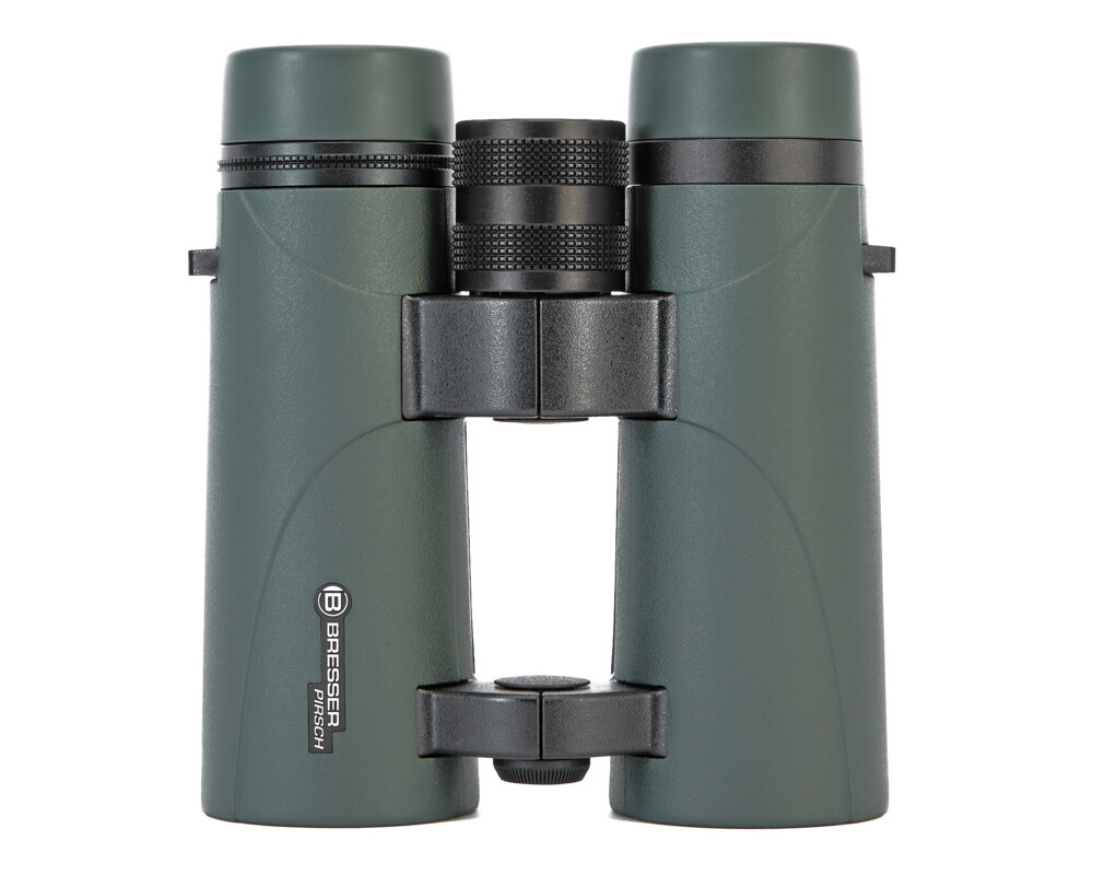 Бинокъл Bresser Pirsch 10x42 11