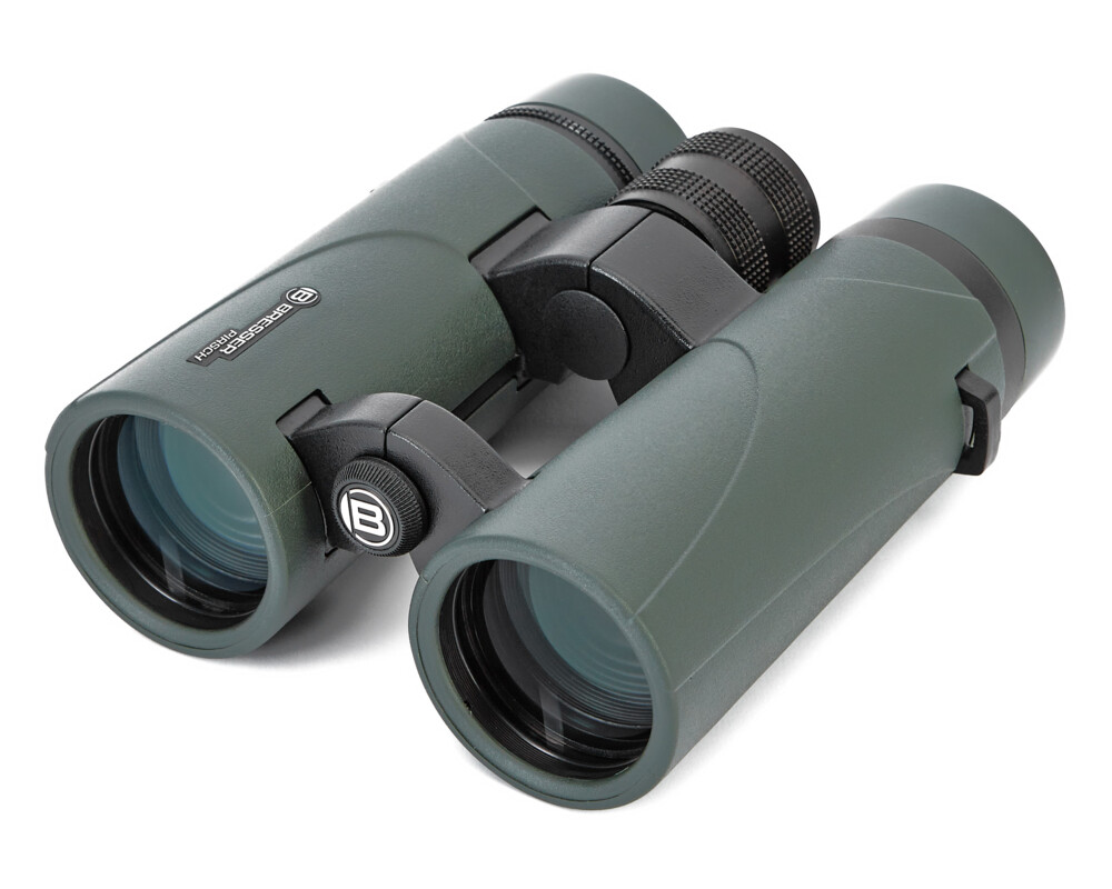 Бинокъл Bresser Pirsch 10x42 41