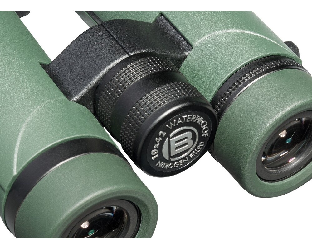 Бинокъл Bresser Pirsch 10x42 3