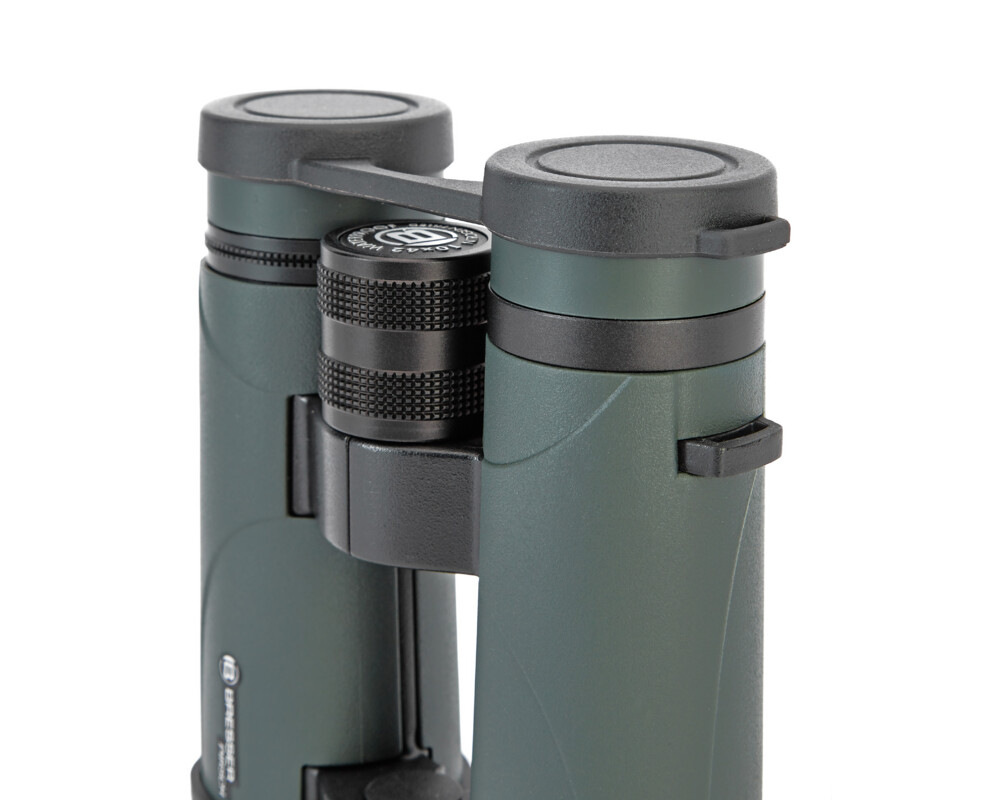 Бинокъл Bresser Pirsch 10x42 14