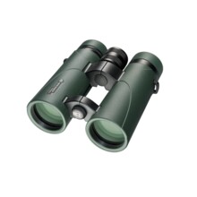  Bresser Pirsch 10x42 96630 71126 на топ цена - PIC.bg