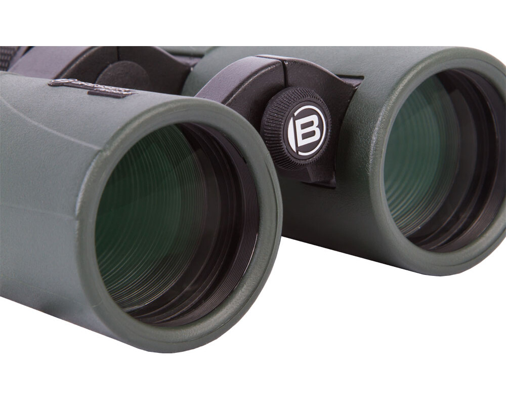 Бинокъл Bresser Pirsch 8x42 75