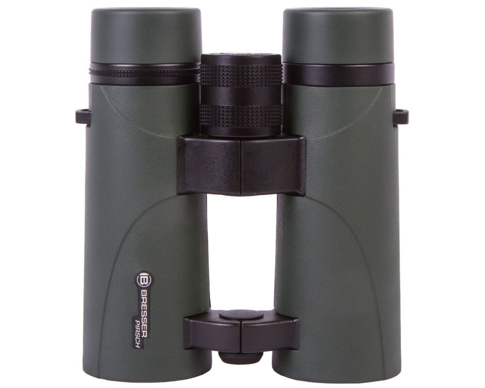 Бинокъл Bresser Pirsch 8x42 86