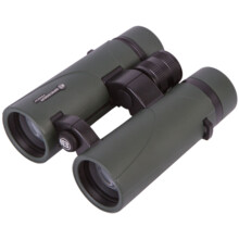  Bresser Pirsch 8x42 96631 71128 на топ цена - PIC.bg