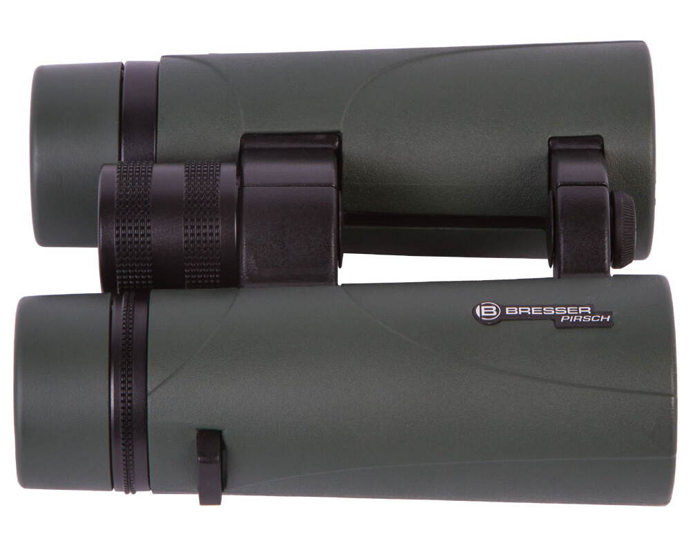 Бинокъл Bresser Pirsch 8x42 88