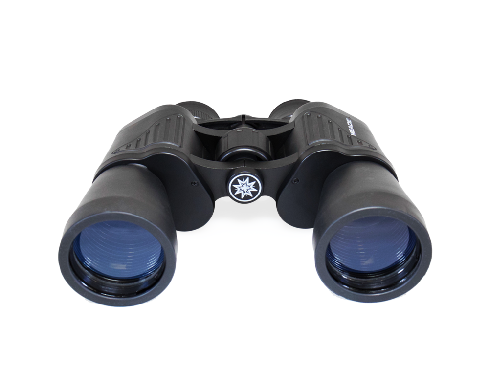 Бинокъл Meade TravelView 10x50 28