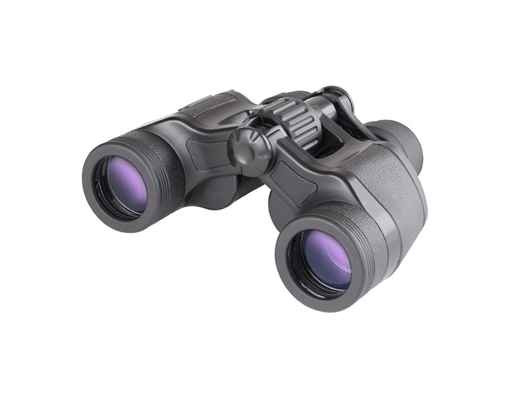 Бинокъл Meade Mirage Zoom 7–15x35 10