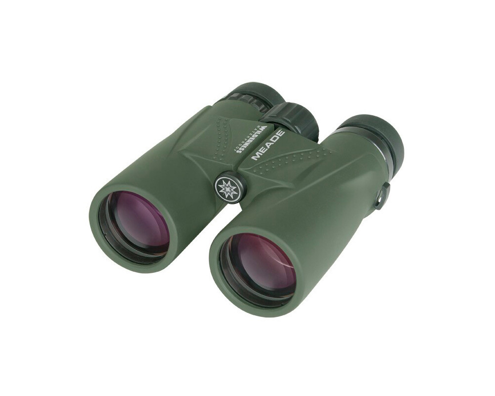 Бинокъл Meade Wilderness 8x42 16