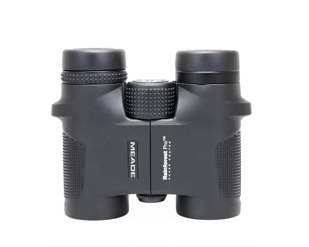 Бинокъл Meade Rainforest Pro 8x32 2