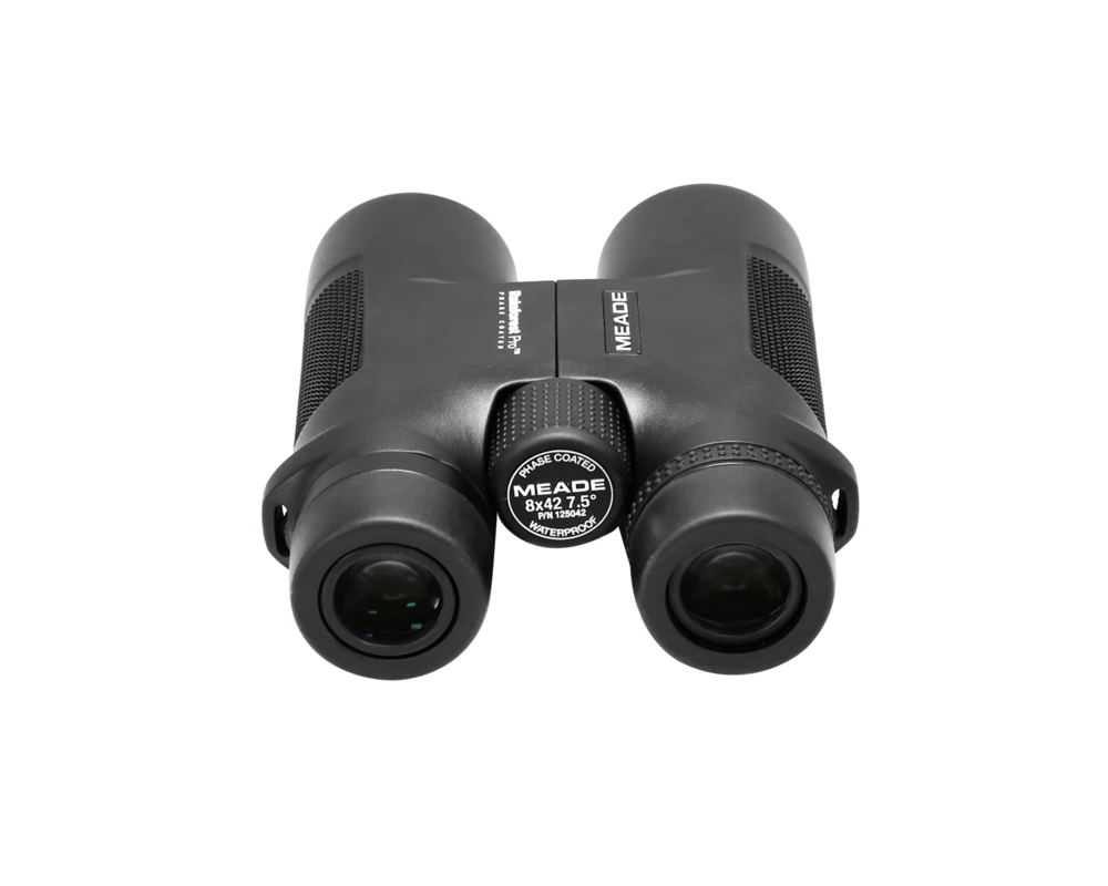 Бинокъл Meade Rainforest Pro 8x42 8