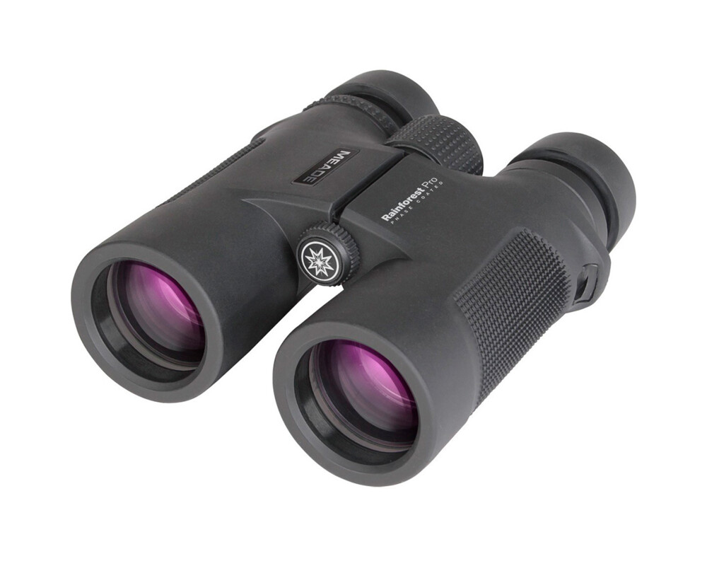 Бинокъл Meade Rainforest Pro 8x42 7