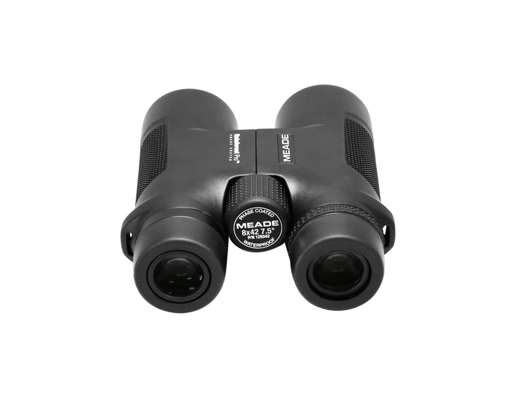 Бинокъл Meade Rainforest Pro 8x42 2