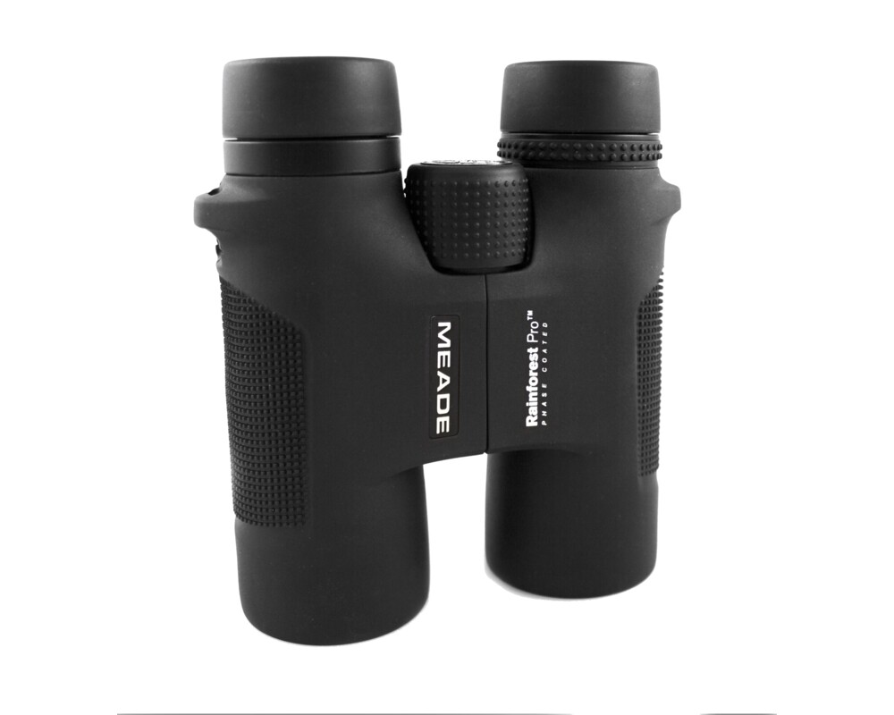 Бинокъл Meade Rainforest Pro 10x42 2
