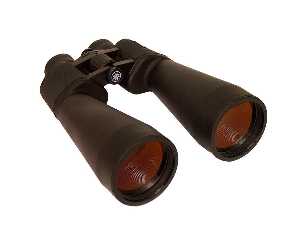 Бинокъл Meade Astro 15x70 13