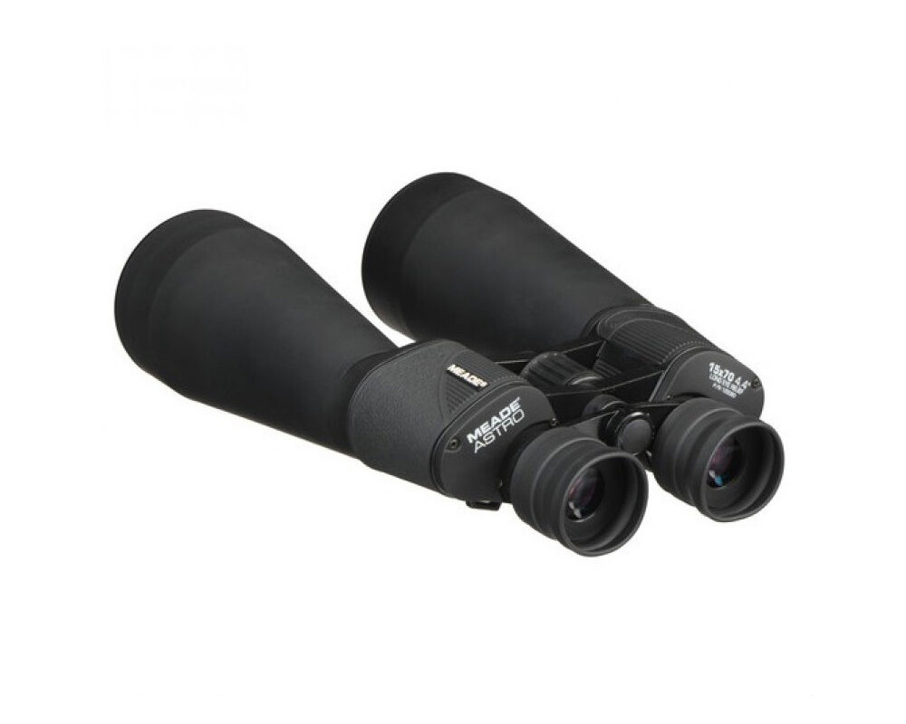 Бинокъл Meade Astro 15x70 2