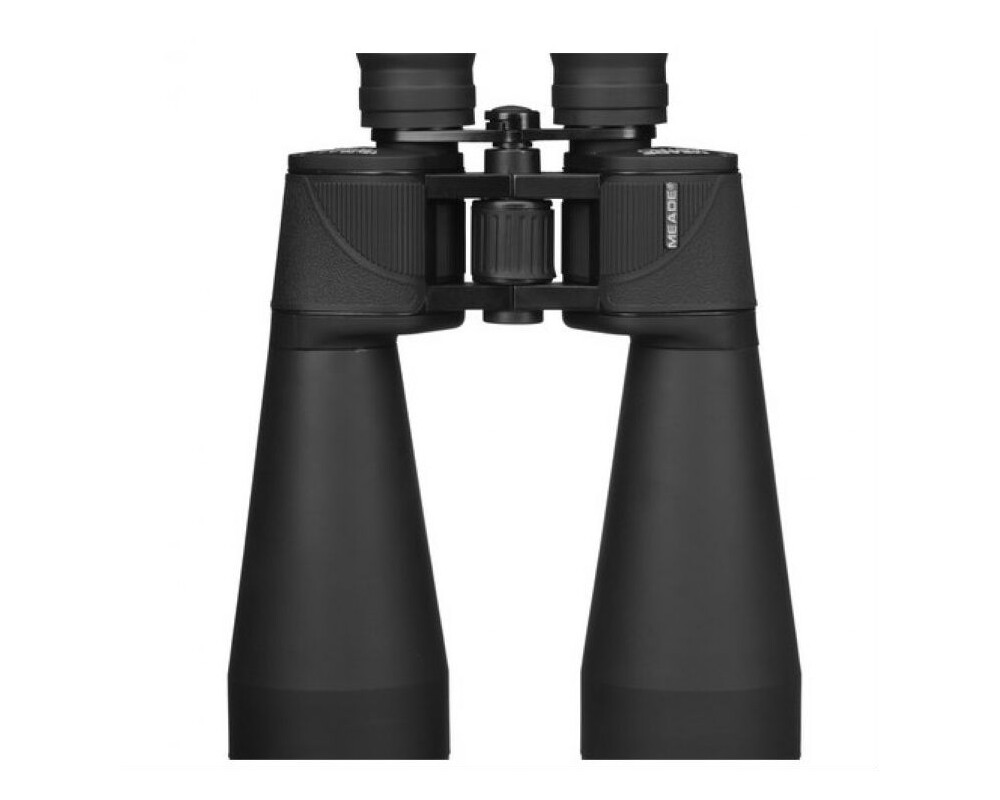 Бинокъл Meade Astro 15x70 26
