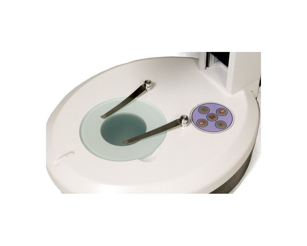 Микроскоп Levenhuk 5ST 17