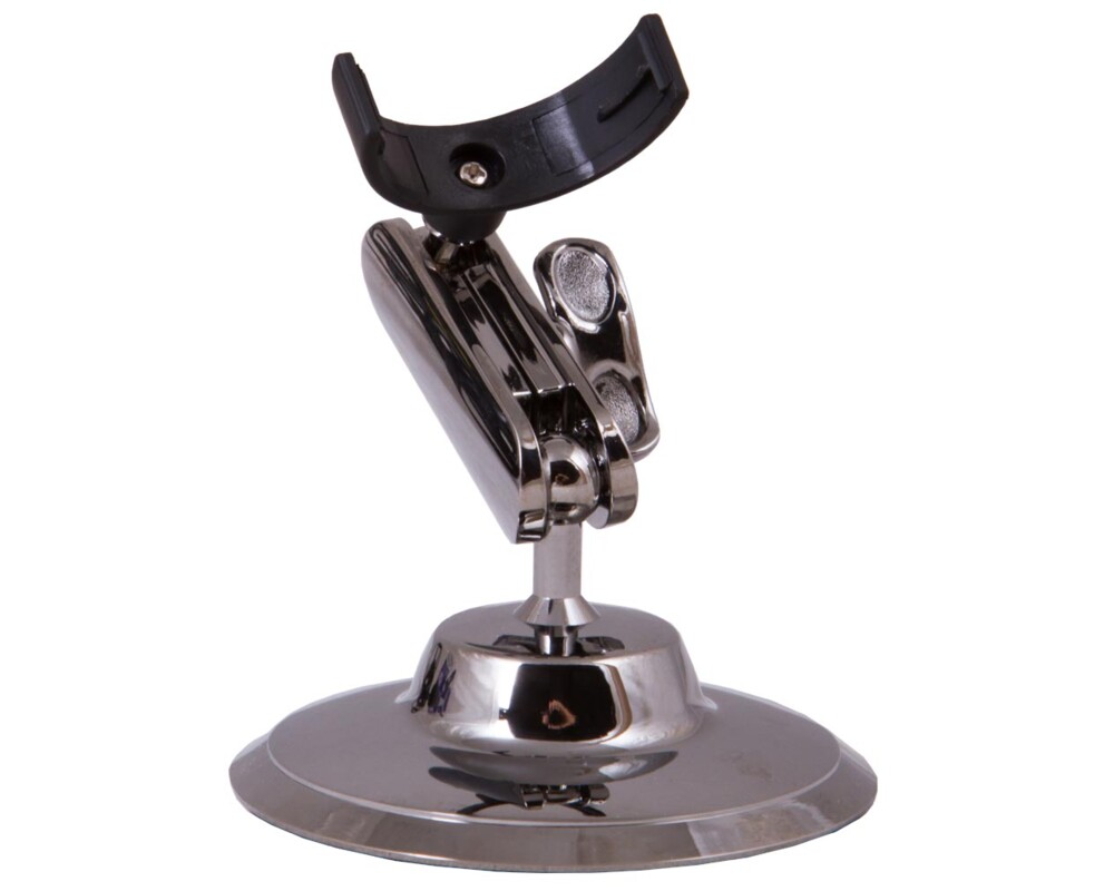 Микроскоп Цифров Levenhuk DTX 30 52