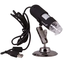  Цифров Levenhuk DTX 30 96660 61020 на топ цена - PIC.bg