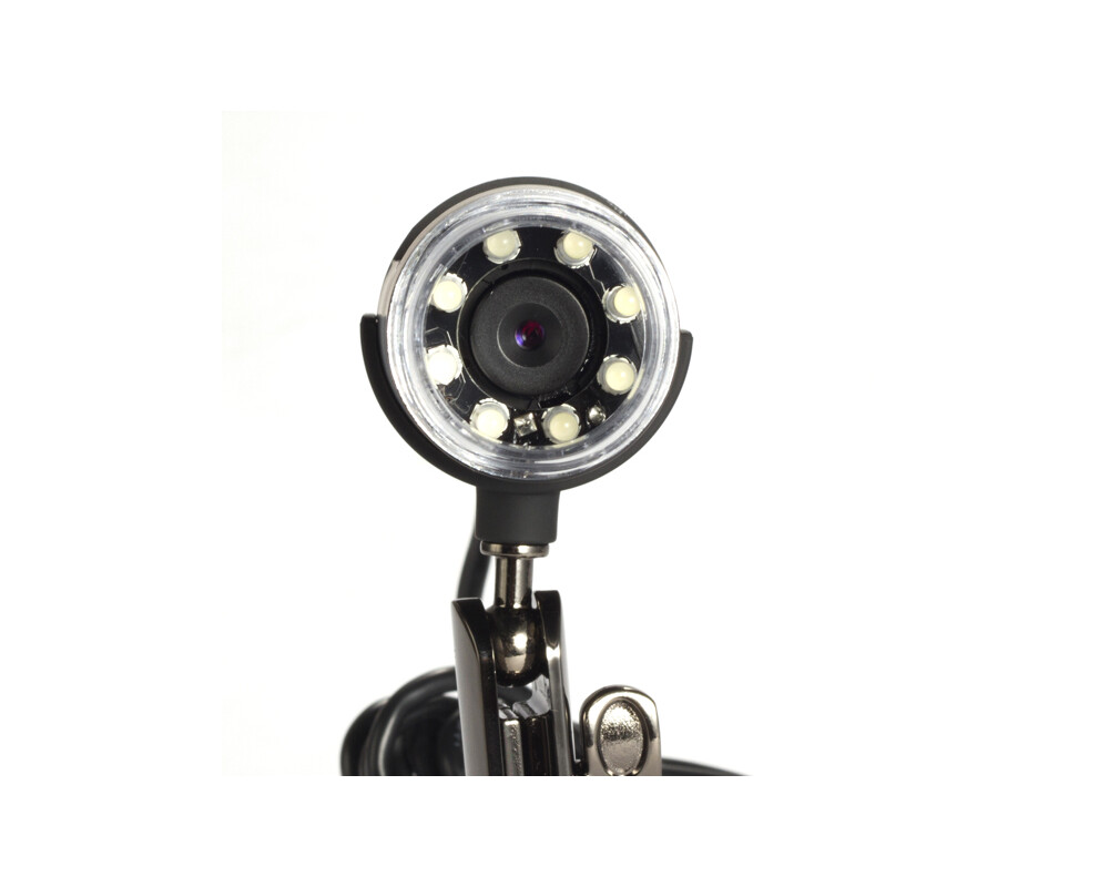 Микроскоп Цифров Levenhuk DTX 50 39