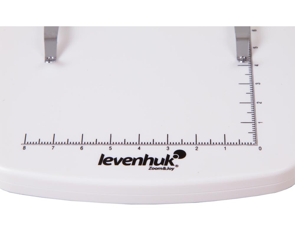 Микроскоп Цифров Levenhuk DTX 90 35