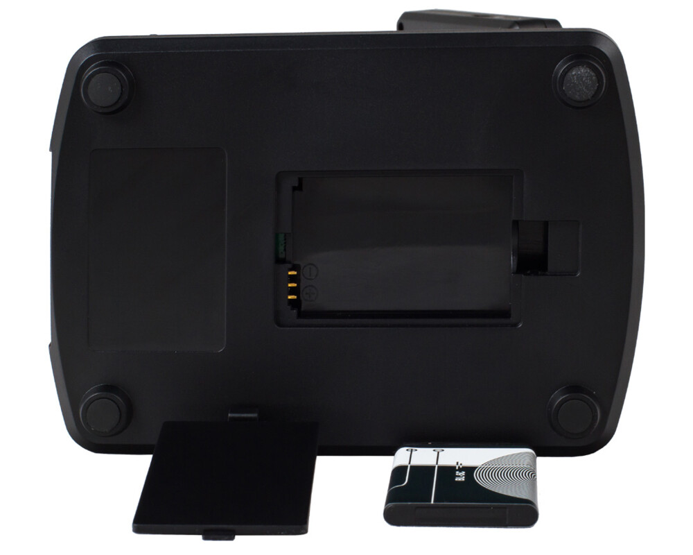 Микроскоп Течнокристален цифров Levenhuk DTX 500 10