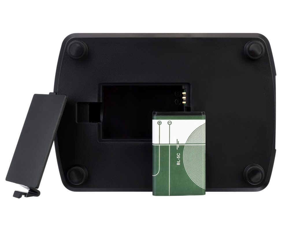 Микроскоп Течнокристален цифров Levenhuk DTX 500 43