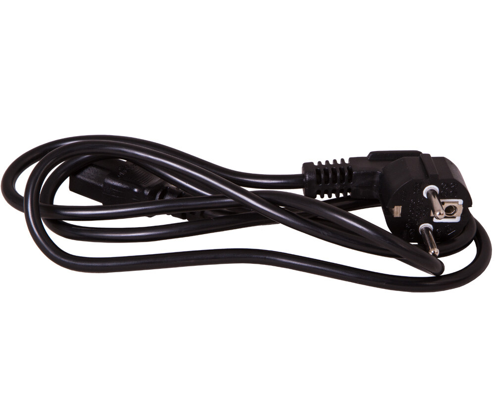 Микроскоп Монокулярен Levenhuk 700M 84