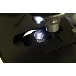 Микроскоп Цифров тринокулярен Levenhuk D740T 5.1M 11