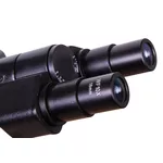 Микроскоп Цифров тринокулярен Levenhuk D740T 5.1M 13