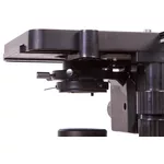 Микроскоп Цифров тринокулярен Levenhuk D740T 5.1M 12