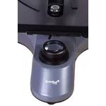 Микроскоп Цифров тринокулярен Levenhuk D740T 5.1M 8