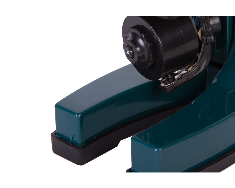 Микроскоп Levenhuk LabZZ M1 33