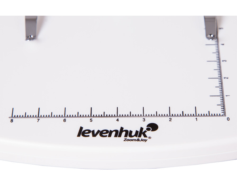 Микроскоп Цифров Levenhuk DTX TV 37