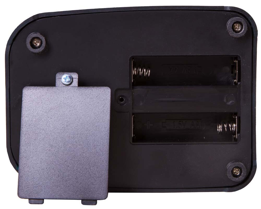 Микроскоп Стерео Levenhuk LabZZ M4 9