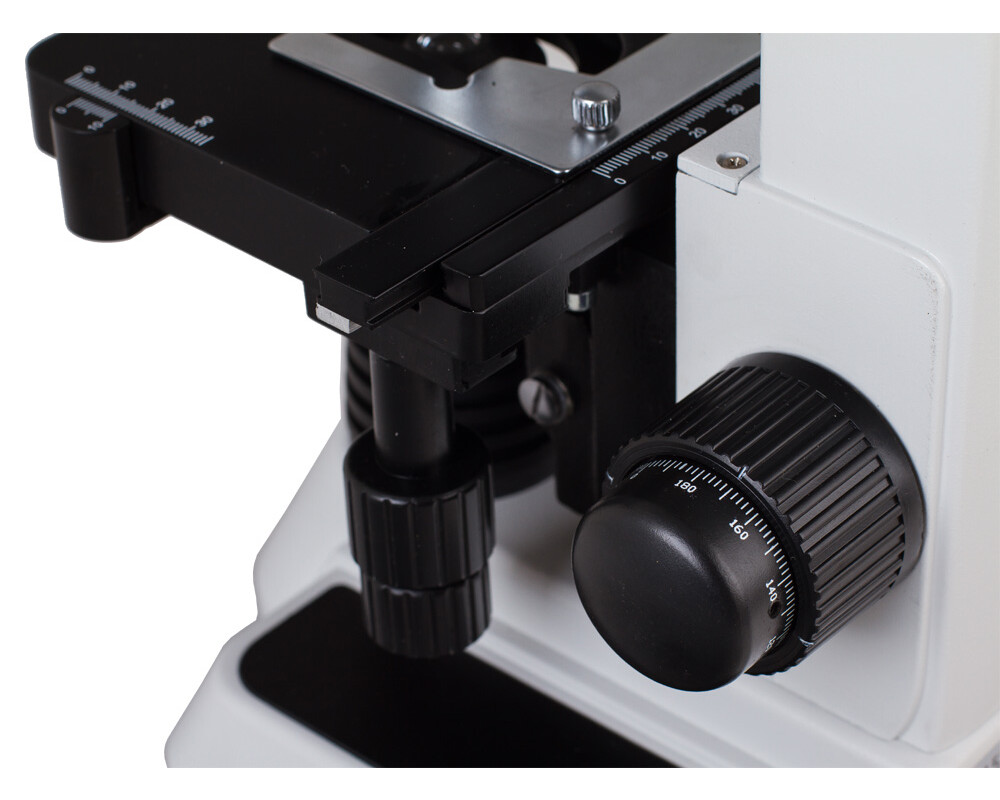 Микроскоп Bresser Researcher Bino 50