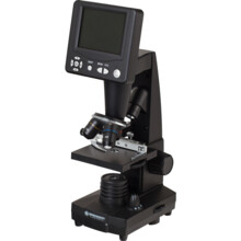  Bresser LCD 50–2000x 96685 64647 на топ цена - PIC.bg