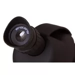 Микроскоп Bresser National Geographic 40–640x w/smartphone adapter 8