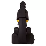 Микроскоп Bresser National Geographic 40–640x w/smartphone adapter 7