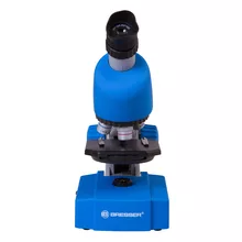  Bresser Junior 40–640x 96693 70123 на топ цена - PIC.bg