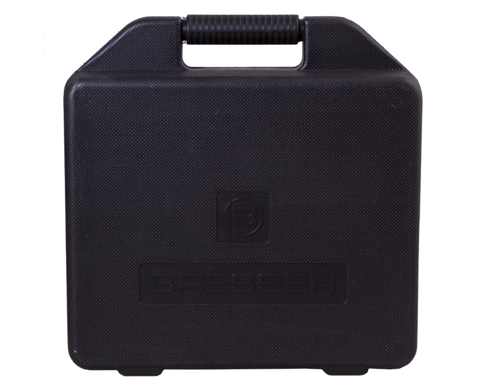 Микроскоп Bresser Junior Biotar 300–1200x , w/case 21