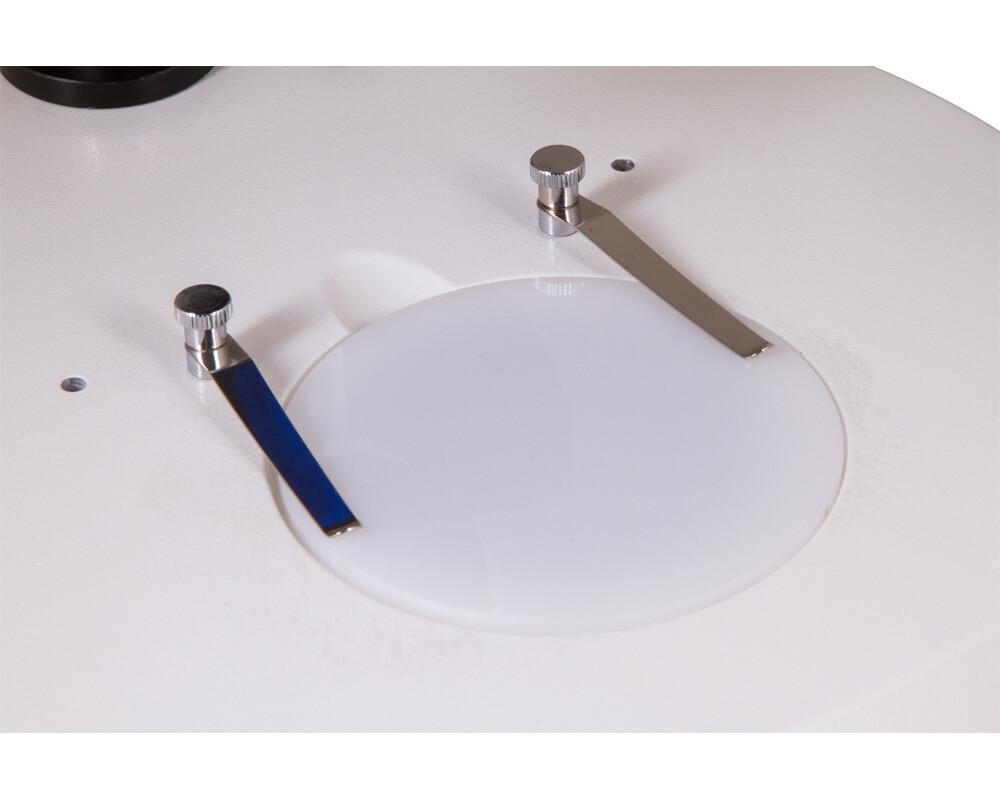 Микроскоп Bresser Science ETD 101 7–45x 10