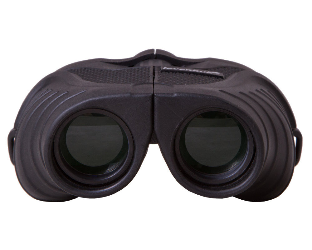 Бинокъл Levenhuk Atom 8–20x25 5