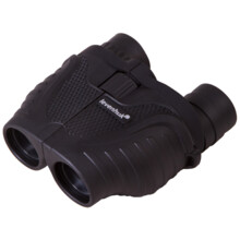  Levenhuk Atom 8–20x25 96713 71405 на топ цена - PIC.bg