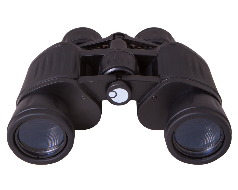 Бинокъл Levenhuk Atom 7–21x40 41